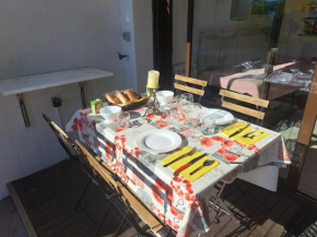 Chez Pierrot 2